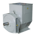 Stamford Brushless AC Synchronous 50kVA Alternator for Sale